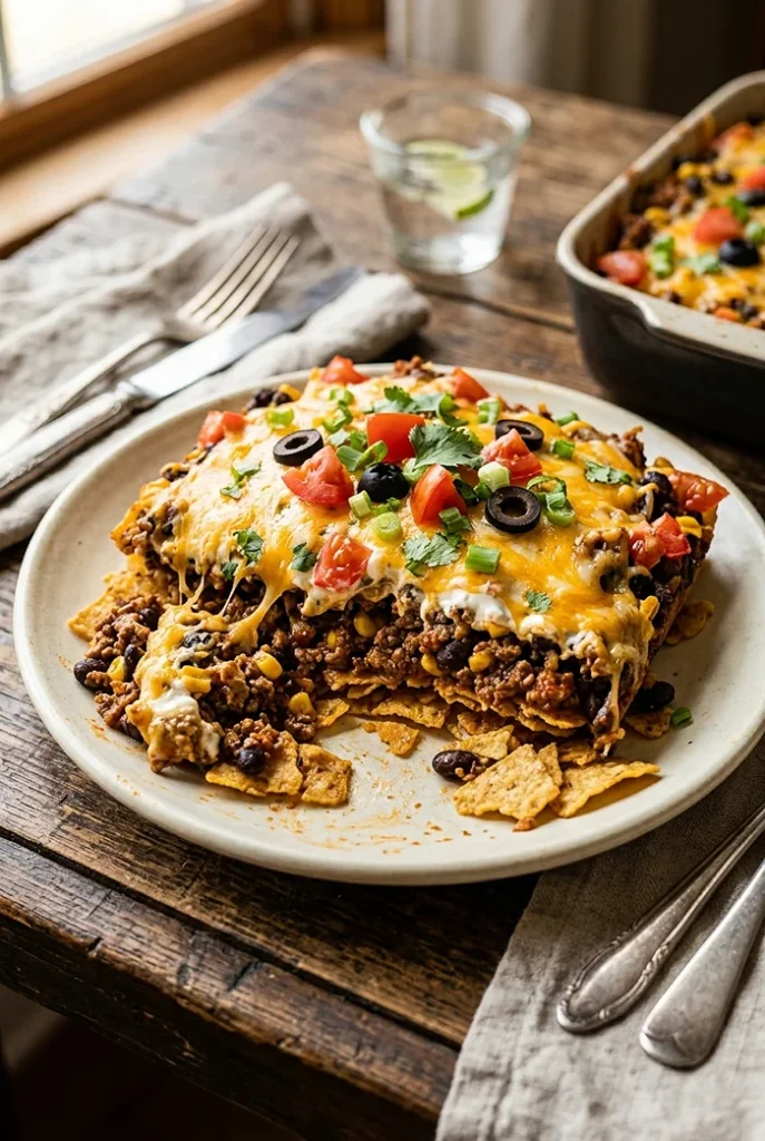 family dinner ideas