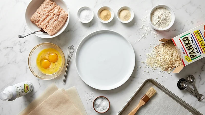 giants chicken cutlets recipe​