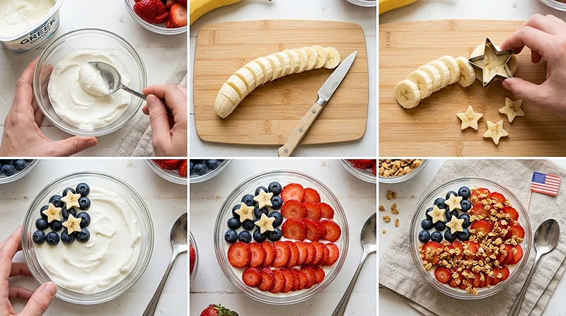 protein yogurt cups