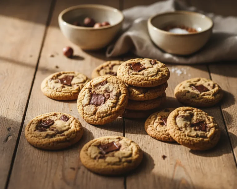Cookies