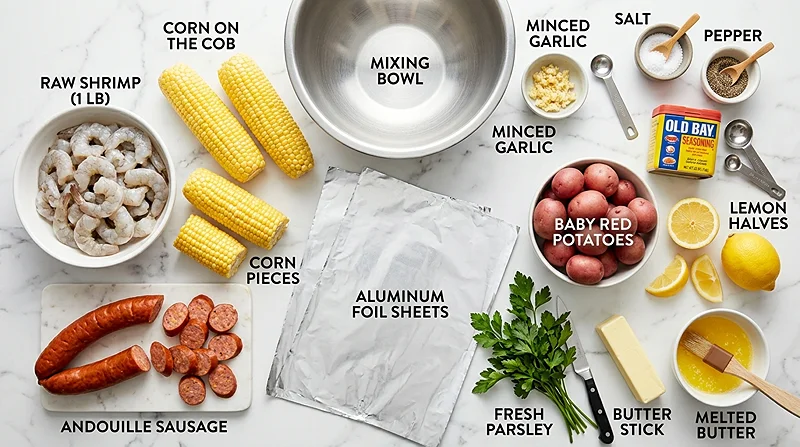 summer dinner recipes