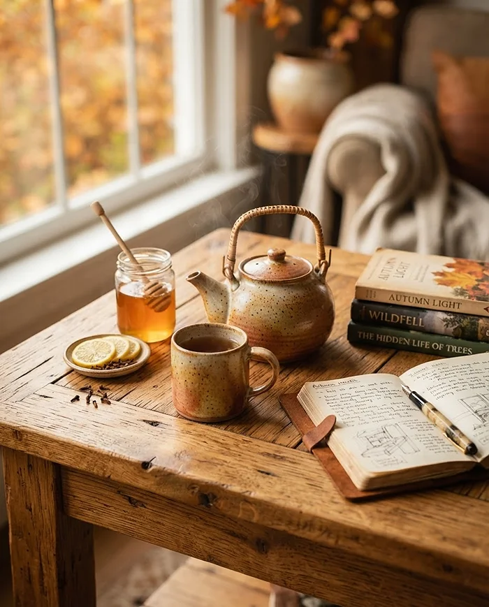 Clove Tea Recipe 4 Natural Clove Tea