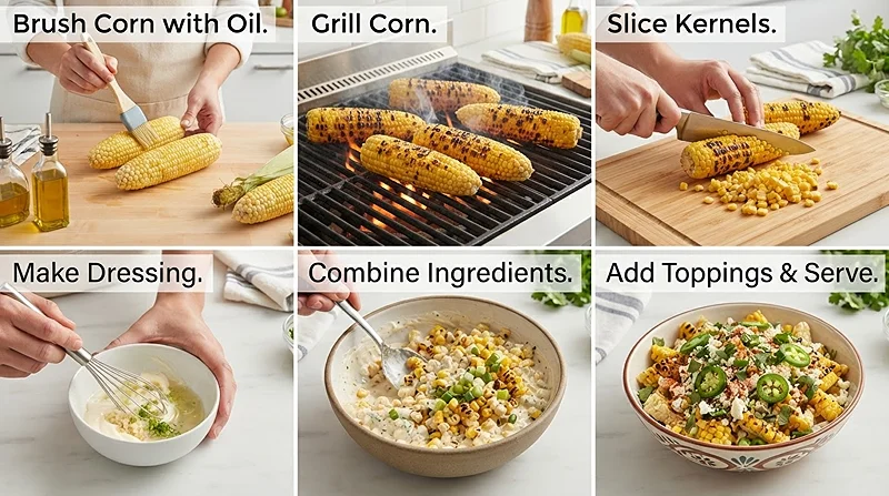 dinner salad bowls