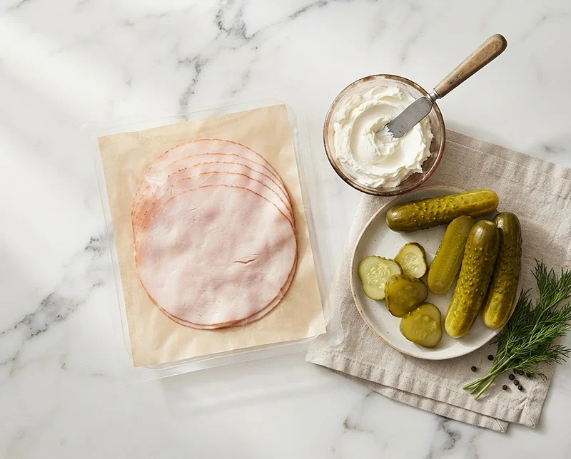 easy snacks appetizer recipes