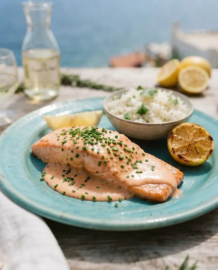 mediterranean recipe​s