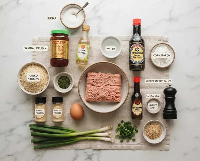 sheet pan dinners