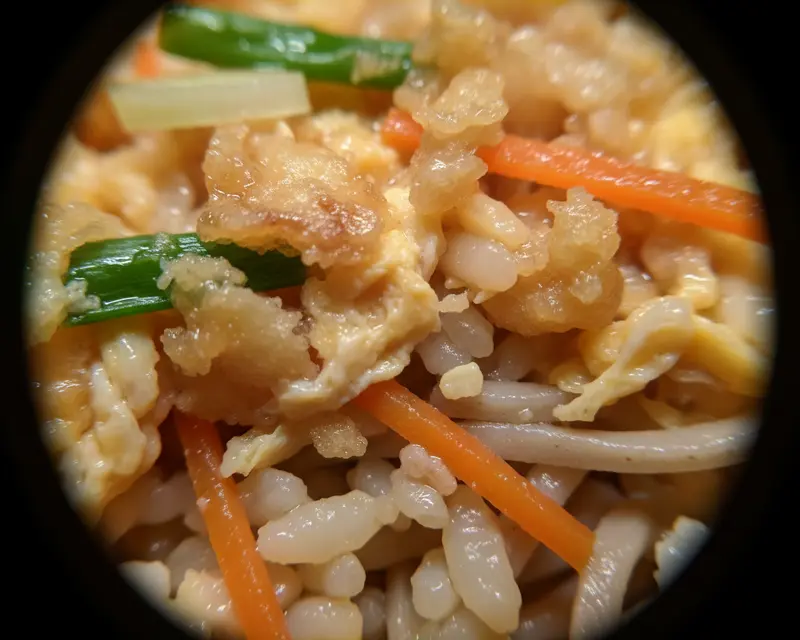 Japanese Recipes 3 Technique guide for Japanese Recipes
