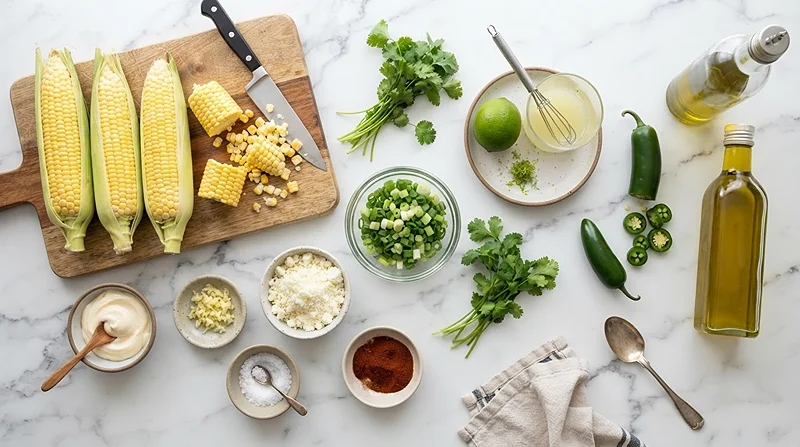 taco salad recipes