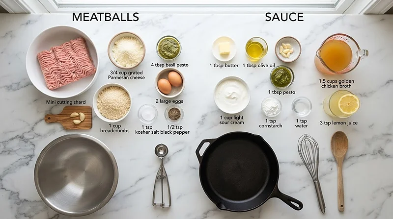turkey meatball recipes
